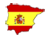 AGRO - GOMAS S.L. - Espanol